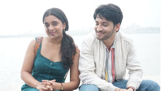 Itti Si Khushi REVIEW: Is Sumbul Touqeer's Show Worth Your Watch? Did Sony SAB Deliver Another HIT?