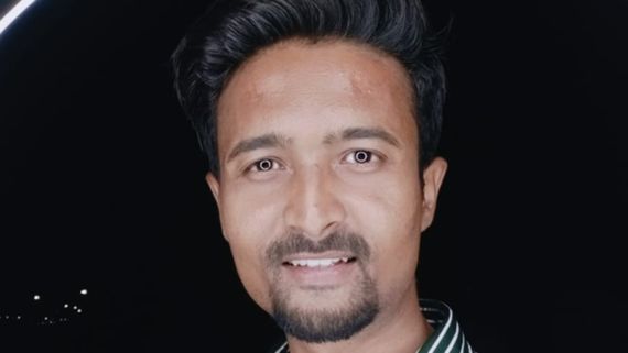 Josh Lokal Is Taking Gujarati Hip-Hop Beyond The Underground And Harry Daxe Is Leading The Charge