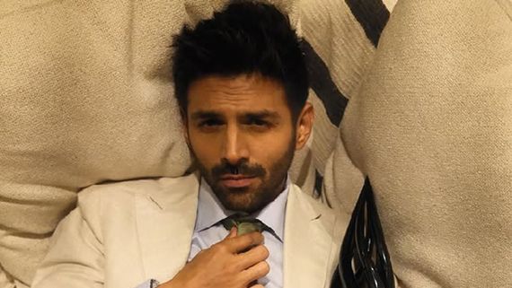 IAA Awards 2025 Winners: What Award Kartik Aaryan Won? Actor Says 'One Second In My First Ad To...'