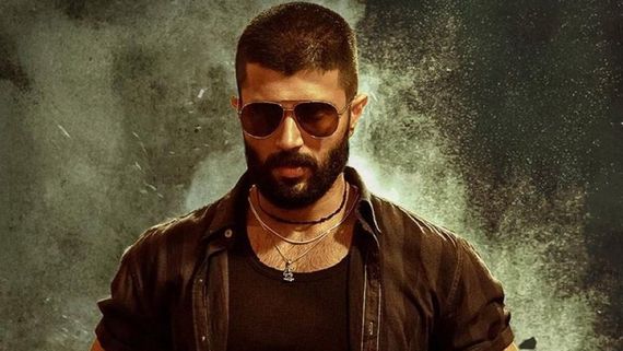 Kingdom Box Office Collection Andhra Pradesh & Telangana Day 1: Vijay Deverakonda's Biggest Opening Yet