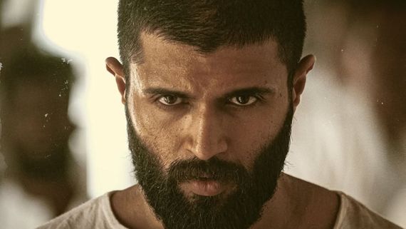 Kingdom Box Office Collection Day 7 Early Updates: Vijay Deverakonda's Film Inches Close To 50Cr