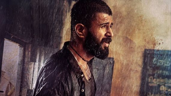Kingdom Box Office Day 13 Early Updates: Vijay Deverakonda's Film Fails To Recover Budget Amid Coolie Craze
