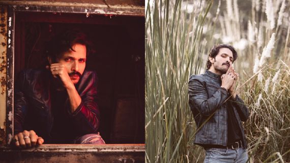 Kranti Prakash Jha’s Next ‘Bindiya Ke Bahubali’ Is A Must-Watch On Amazon MX Player 