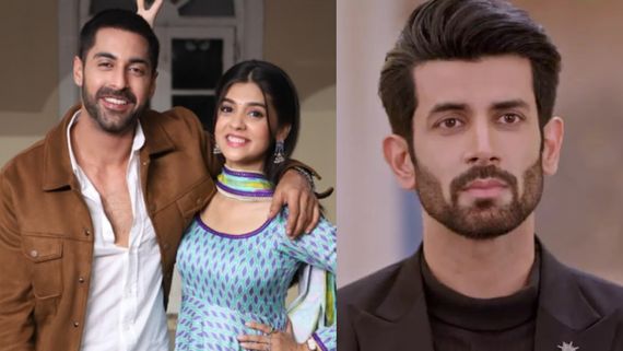 Kumkum Bhagya Last Episode Date: THIS Lead Actor’s EXIT Confirmed Before Show’s END; Check Off-Air Reason