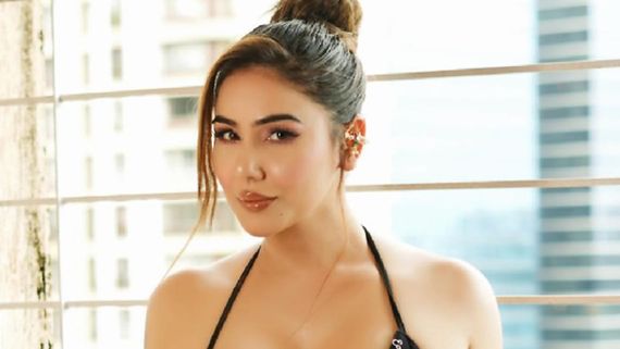 Let's Play Blind Release Date | Kangna Sharma Shares Her Experience Playing Kavya: I Loved Every...