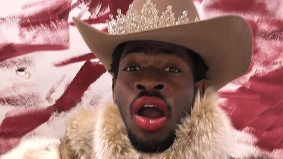 Lil Nas X (Old Town Road) Net Worth: Look At Rapper's Wealth Amid Arrest & Hospitalization Over Naked Incident