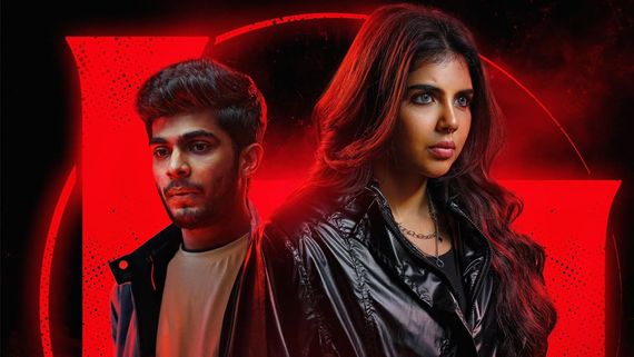 Lokah Box Office Collection Day 2 Early Trends: Kalyani Priyadarshan's Film Sees Strong Response