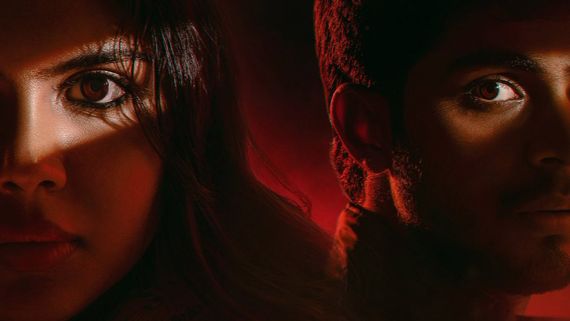 Lokah Worldwide Box Office Day 3: Kalyani Priyadarshan's Film Heads Towards ₹35 Crore, Strong Sunday Expected