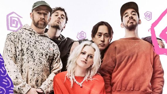 Lollapalooza India Tickets 2026: Experience Global And Indian Artists, Festival Returns To Mumbai In January