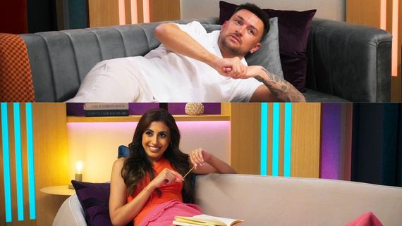 Love Is Blind UK Season 2 Episodes 5-7 Release Time: Newly Engaged Couples Finally To Come Face To Face