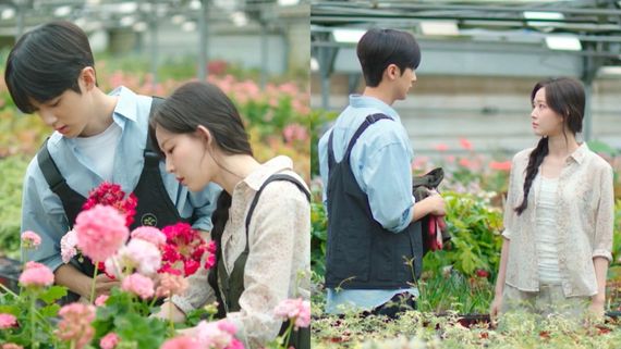 Love Take Two Episode 3 Release Time: When Will New Episode Premiere Online In India? What To Expect?