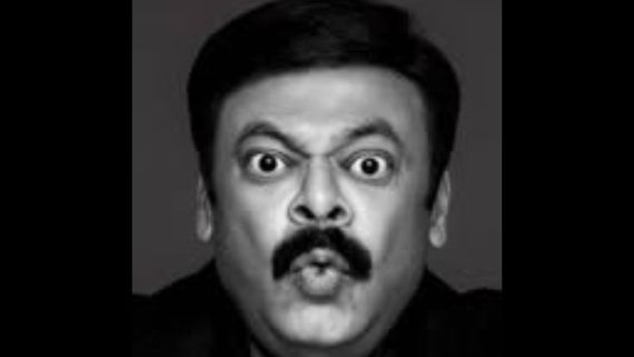 Madhan Bob Death Reason: Here's What Really Happened To Tamil Actor Who Shared Screen With Rajinikanth
