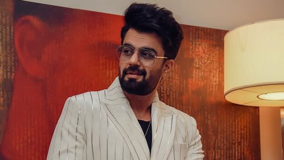 Birthday Special: Maniesh Paul's Upcoming Power Packed Lineups