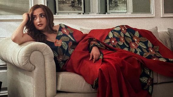 Monali Thakur Reacts To Supreme Court Verdict On Stray Dogs: “Grateful To All The Protesters For Proving...