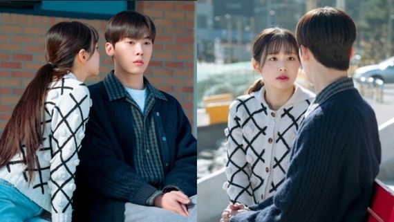 My Girlfriend Is The Man Episode 9 Release Time: When, Where To Watch Ep 9 With English Subtitles In India?