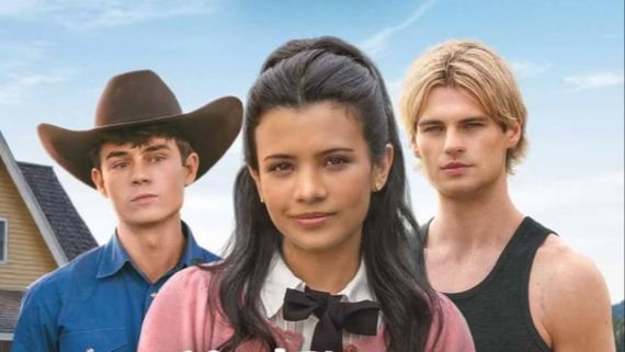 My Life With The Walter Boys Season 2 Ending Explained: Who Did Jackie Choose, Cole Or Alex?