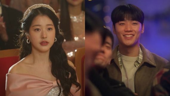 My Troublesome Star Episode 2 Release Time: When Will New Episode Premiere Online In India? What To Expect?