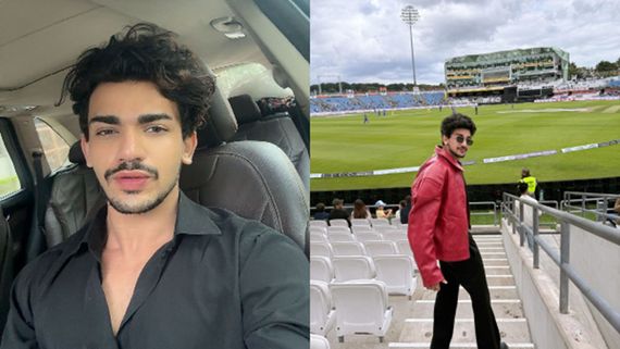 Naagin 7 Cast: Will Bigg Boss OTT 3 Star Vishal Pandey Join Colors TV's Show Cast?