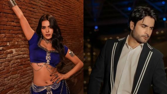 Naagin 7 Cast, Launch Date: Vivian Dsena To Romance Priyanka Chahar Choudhary? EXCLUSIVE Update