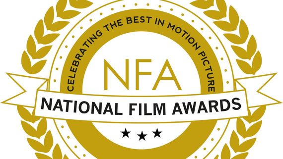 National Film Awards 2025 Kannada Full Winners List: Kandeelu- The Ray Of Hope Win Best Kannada Film