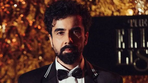 Naveen Kasturia EXCLUSIVE! Bigg Boss Or Traitors, What Would Salakaar Actor Choose? Aspirants Star Opens Up