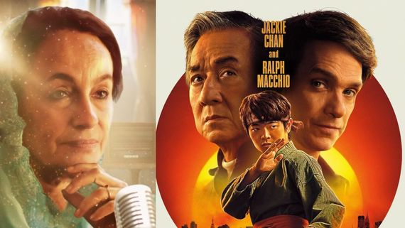 New OTT Releases This Week (Aug 25-Aug 31): Watch These On Netflix, Prime Video, Jio Hotstar & Others