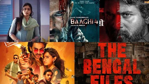 From Nishaanchi To Baaghi 4: September Promises A Power-Packed Lineup Of Releases