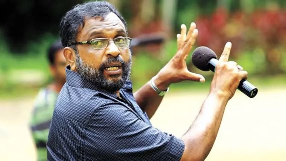 Malayalam Director Nissar Passes Away: Filmmaker Known For Mid-Budget Commercial Films
