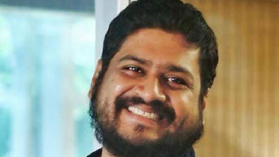 Om Raut: The Visionary Filmmaker Who Turns Maharashtra’s Heroes into Cinematic Legends