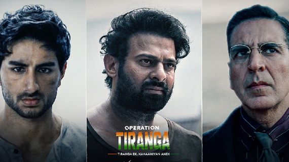 Operation Tiranga OTT Release, Platform: When, Where To Watch Show With Free Access On Independence Day