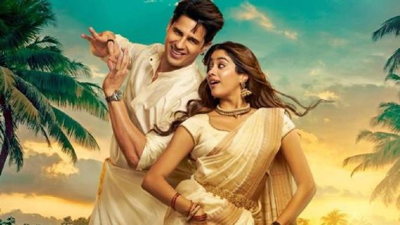 Param Sundari Box Office Day 3 Prediction: Sidharth’s Film To See Hike; Will It Cross 30Cr In 1st Weekend?