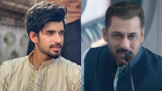 Bigg Boss 19: Paras Kalnawat Not To Participate In Salman Khan's Show; Here's The Real Reason For His Decision