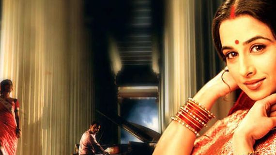 Parineeta Re-release: Vidya Balan, Lyricist Swanand & Composer Shantanu Moitra Revisit Film’s Timeless Album 