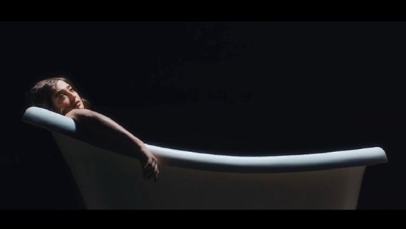 Monali Thakur ‘Ek Baar Phir’ Teaser Out Now! Singer Channels Deep Emotional Scars and Talks About Betrayal    