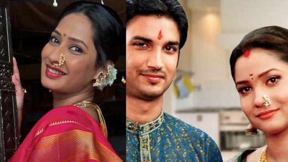 Priya Marathe Death Reason: How Ankita Lokhande's Pavitra Rishta Co-star Died? She Was Only 38