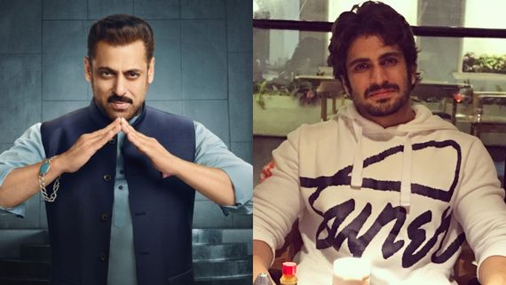 Bigg Boss 19 EXCLUSIVE: Makers Keen To Sign Rajat Tokas For BB 19? Will He Participate In Salman Khan’s Show?