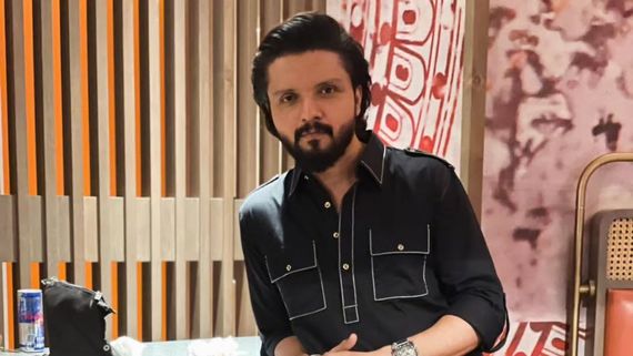 Rajesh Keshav Heart Attack: Is Malayalam Actor OK? Filmmaker Prathap Urges Fans, 'Hold Him In Hearts'