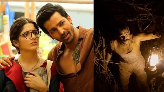 Bollywood Runs on Nostalgia? r/BollyBlindsNGossip Moderator Reveals Gen Z’s Craze For Re-Releases – EXCLUSIVE