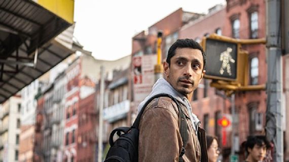 Relay Release Date & Trailer: Academy Award Winner Riz Ahmed Starrer, Releasing In India On THIS Date