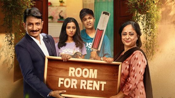 Bakaiti EXCLUSIVE! Rajesh Tailang On Experiencing Sibling Dynamics: I'm The Youngest....