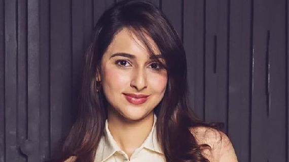 Sadia Khateeb Speaks Out Against Supreme Court’s Stray Dog Relocation Order: “Who Is Giving Them This Right?  