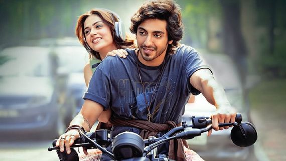 Saiyaara Box Office Collection Day 18: Ahaan-Aneet’s Film Enters 300Cr Club; Creates THIS Record