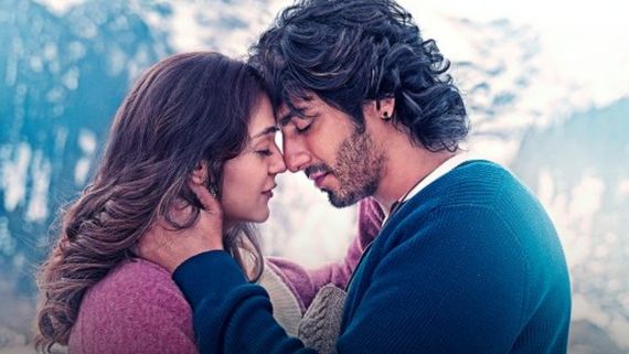 Saiyaara Box Office Collection Day 19: Ahaan’s Film Shines Bright On 3rd Tuesday; Creates THIS Record 