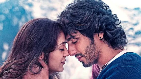 Saiyaara Box Office Collection Day 21: Ahaan-Aneet’s Film Struggles To Touch 310Cr As It Wraps Week 3