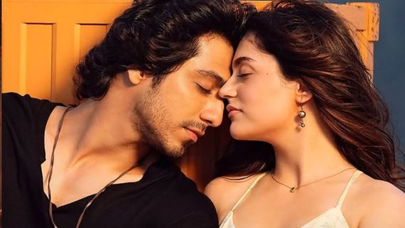 Saiyaara Box Office Collection Day 21 Prediction: Will Ahaan’s Film Touch 310Cr In Week 3? Expert Reveals