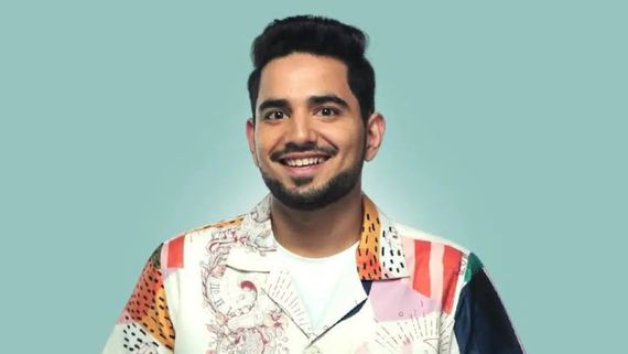 SC Orders Samay Raina & Other Influencers to Publicly Apologize for Mocking Persons with Disabilities