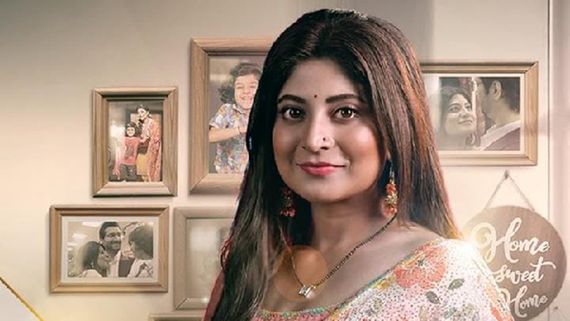 Sampoorna Premiere Date | Sonu Sood On Unveiling New Trailer Of Star Plus Show: It Shook Me Because…