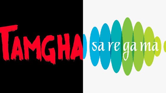 All About Saregama India, Tamgha Entertainment's Major Theatrical Feature Film On The Valiant Rashtriya Rifle