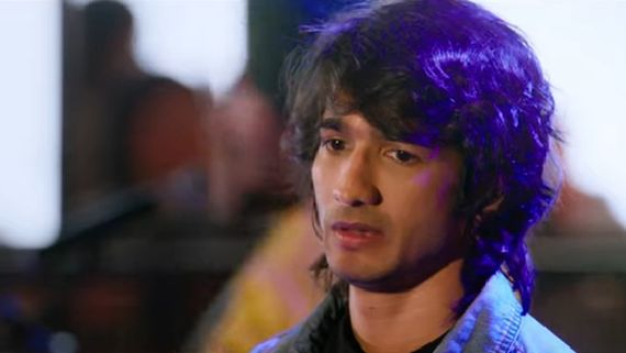 Love In Vietnam Song: Shantanu Maheshwari Starrer Fakira, A Soul-shattering Sufi Rock Anthem Is Out Now