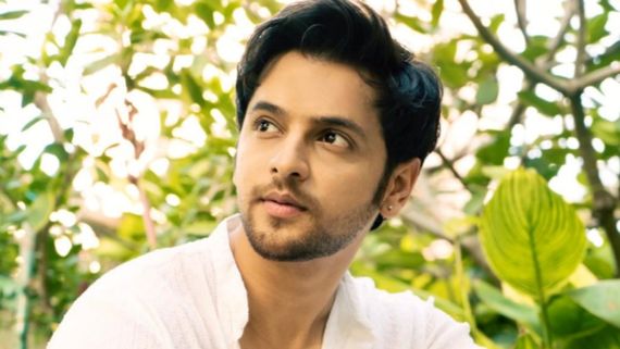 Shivam Khajuria On Star Plus’ Ganpati Special Episode: It’s Going To Be A Power-Packed Episode